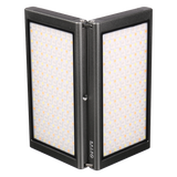 Falcon Eyes RGB-LED-Lampe Pockelite F7 Fold