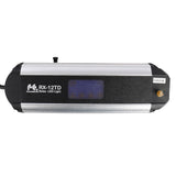 Falcon Eyes Controller CX-12TD für RX-12TD
