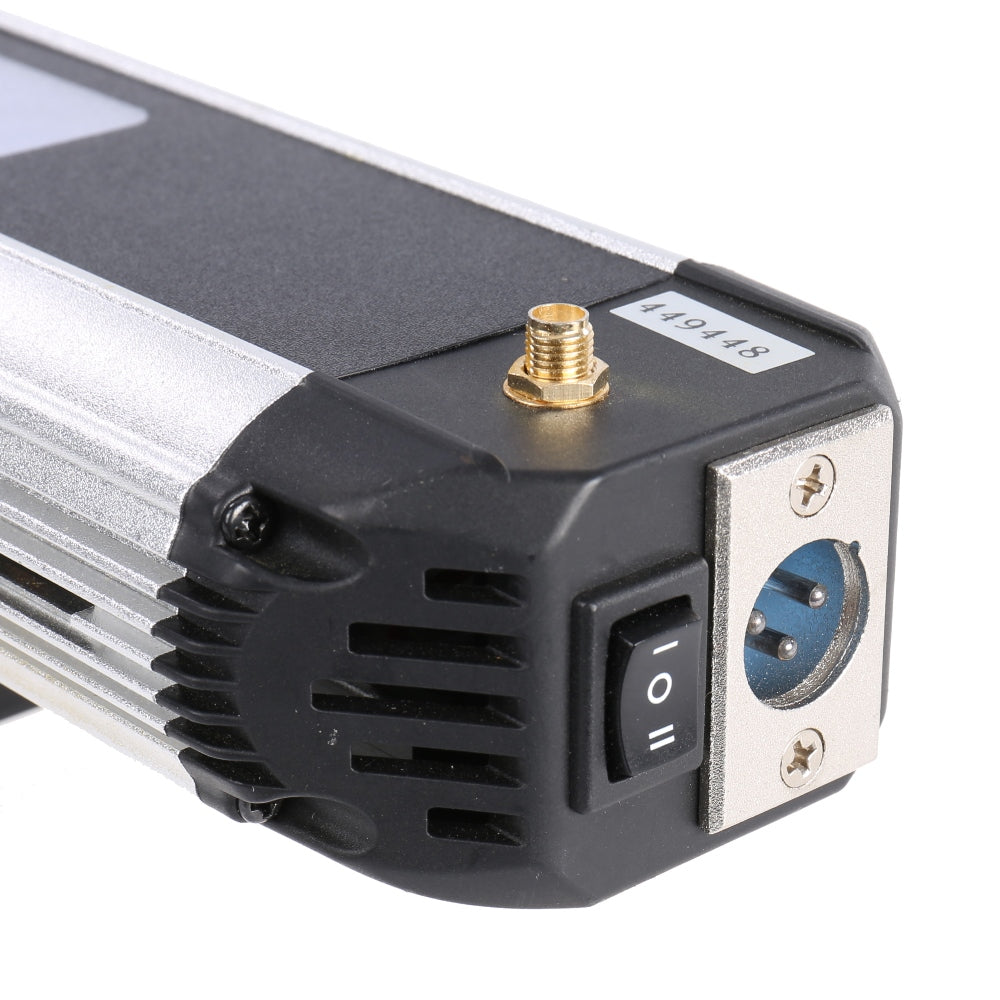 Falcon Eyes Controller CX-12TD für RX-12TD