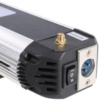 Falcon Eyes Controller CX-12TD für RX-12TD