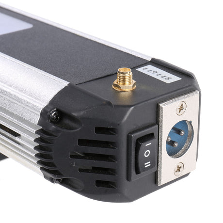 Falcon Eyes Controller CX-12TD für RX-12TD