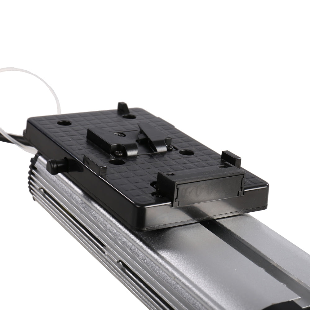 Falcon Eyes Controller CX-12TD für RX-12TD
