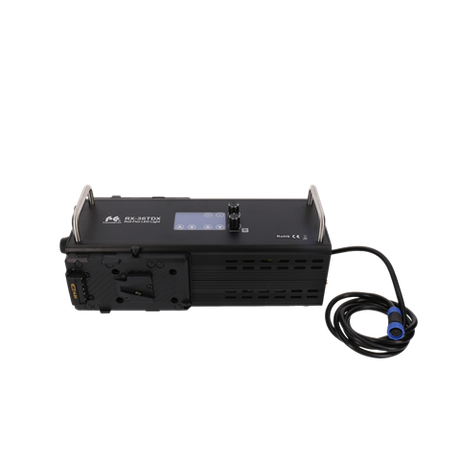 Falcon Eyes Controller CX-36TDX für RX-36TDX