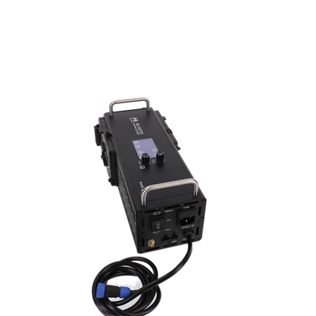 Falcon Eyes Controller CX-36TDX für RX-36TDX