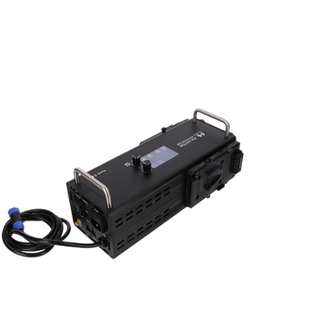 Falcon Eyes Controller CX-36TDX für RX-36TDX