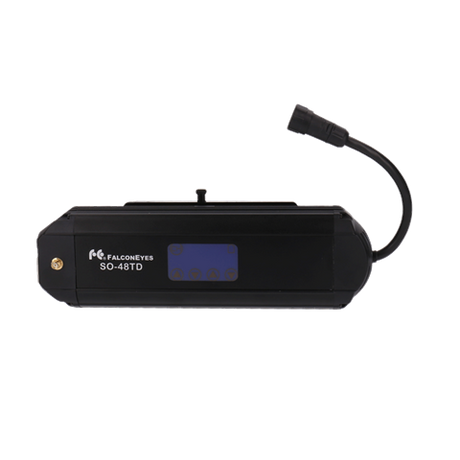 Falcon Eyes Controller Co-48TD für SO-48TDD