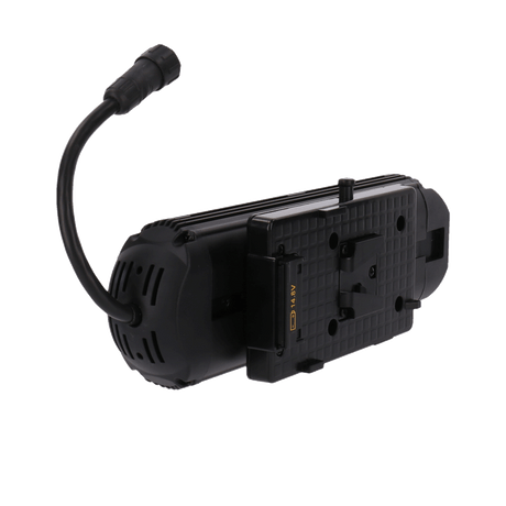 Falcon Eyes Controller Co-48TD für SO-48TDD