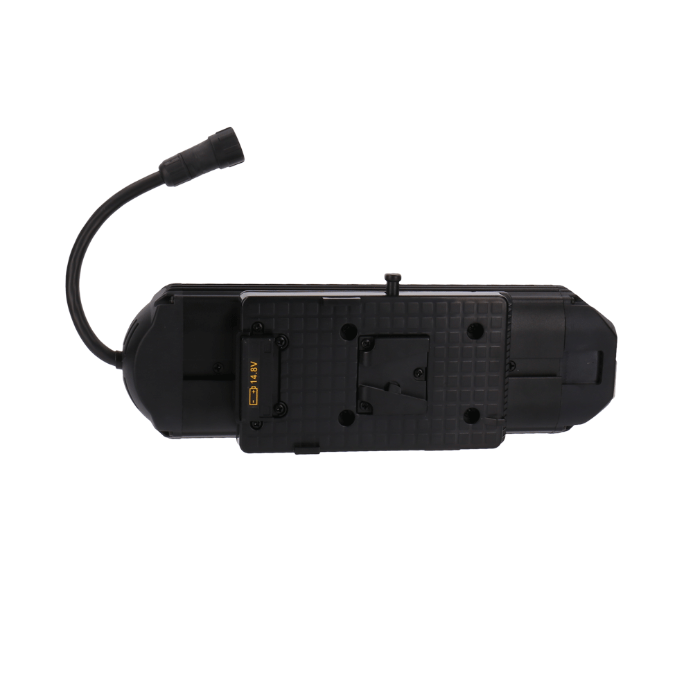 Falcon Eyes Controller Co-48TD für SO-48TDD