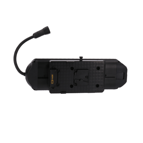 Falcon Eyes Controller Co-48TD für SO-48TDD