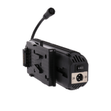 Falcon Eyes Controller Co-48TD für SO-48TDD