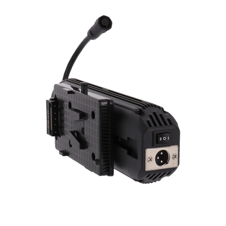 Falcon Eyes Controller Co-48TD für SO-48TDD