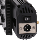Falcon Eyes Controller Co-48TD für SO-48TDD