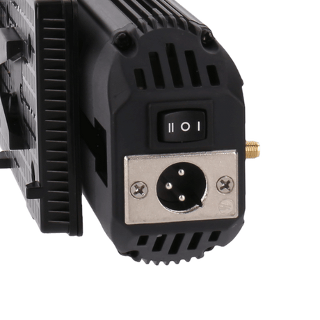 Falcon Eyes Controller Co-48TD für SO-48TDD