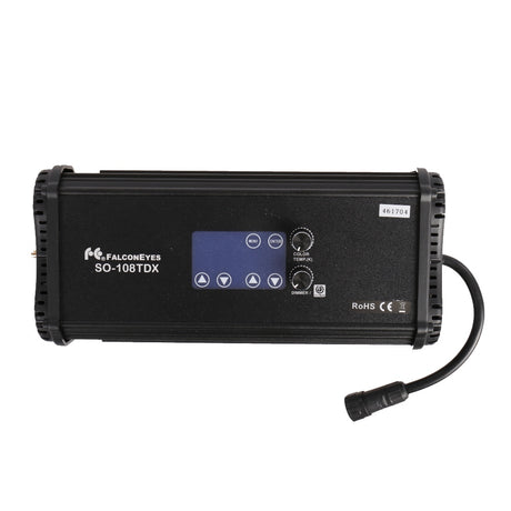 Falcon Eyes Controller Co-108tdx für So-108tdx