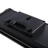 Falcon Eyes Controller CO-108TDX für SO-108TDX