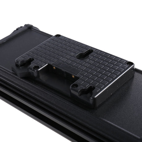 Falcon Eyes Controller CO-108TDX für SO-108TDX