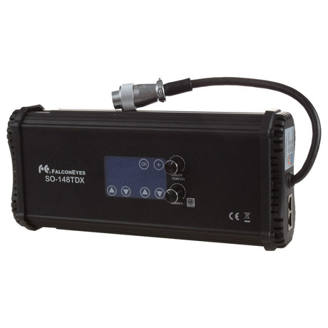Falcon Eyes Controller Co-148tdx für So-148tdx