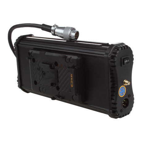 Falcon Eyes Controller Co-148tdx für So-148tdx