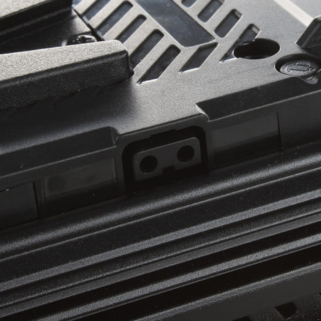 Falcon Eyes Controller CO-148TDX für SO-148TDX
