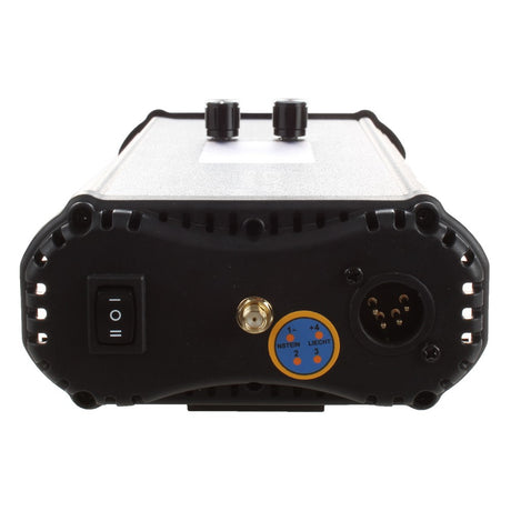 Falcon Eyes Controller Co-148tdx für So-148tdx