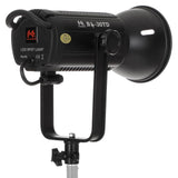 Falcon Eyes Bi-Farb-LED-Lampe dimmbare BL-30TD