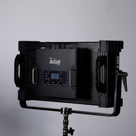 Falcon Eyes Metallwabe hc-ds812 für ds-812