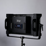 Falcon Eyes Metallwabe hc-ds812 für ds-812