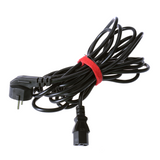 Falcon Eyes Bi-Farb-LED-Lampe DSL-300TD auf 230 V