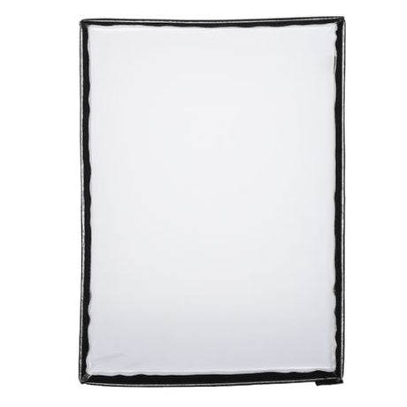 Falcon Eyes Softbox RX-12SB II für LED RX-12TDX II