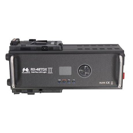 Falcon Eyes Controller CX-48TDX II für RX-48TDX II