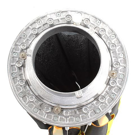 Falcon Eyes falten octabox spb70 70 cm