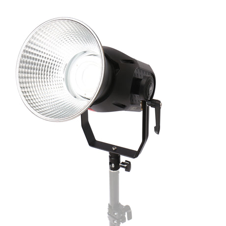 Falcon Eyes LED Lamp Dimmbare S20 auf 230 V