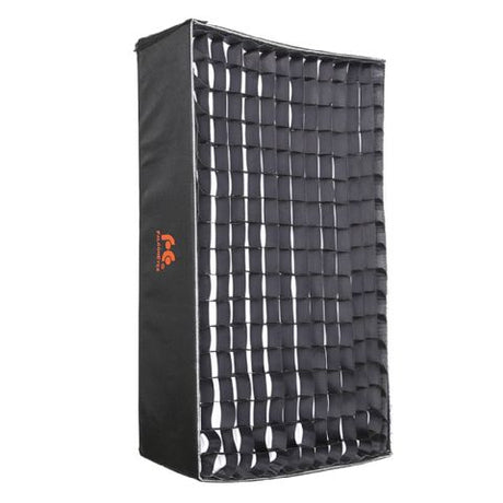 Falcon Eyes Softbox + Wabe RX-18SBHC III für LED RX-18TDX III