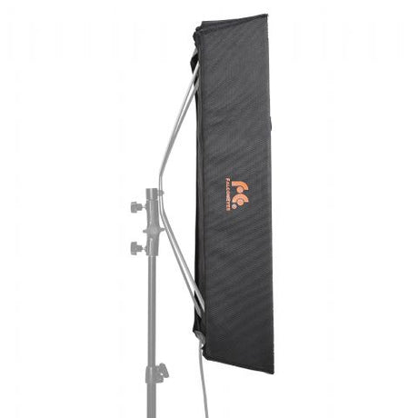 Falcon Eyes Softbox + Wabe RX-18SBHC III für LED RX-18TDX III