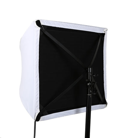 Falcon Eyes Diffusor Dome RX-18OB III für LED RX-18TDX III