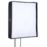 Falcon Eyes BI-Color LED-Panel RX-24TDX III-K1 61 x 62 cm 220W