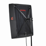 Falcon Eyes zweifarbiges LED-Panel-Set RX-18TDX III-K2