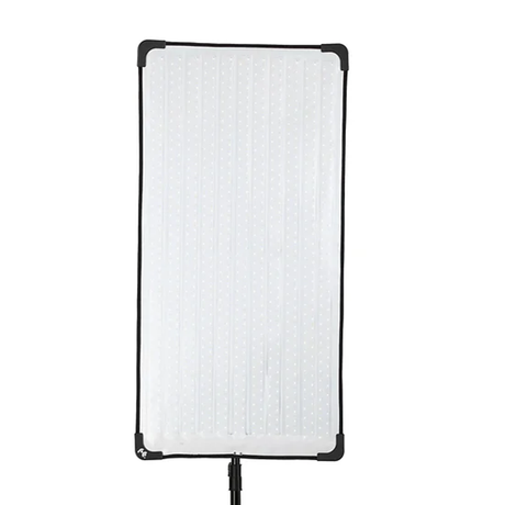 Falcon Eyes zweifarbiges LED-Panel RX-48TDX III-K1 61x127 cm 360W
