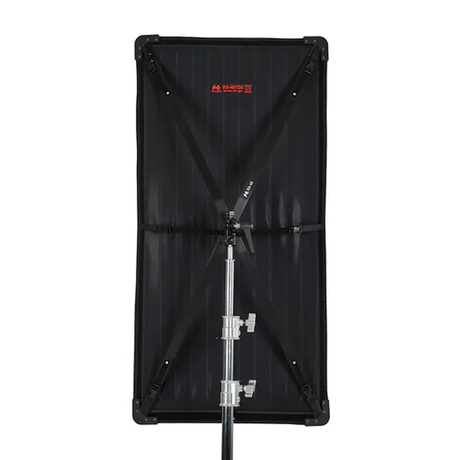 Falcon Eyes zweifarbiges LED-Panel RX-48TDX III-K1 61x127 cm 360W