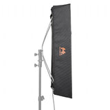 Falcon Eyes Softbox + Honeycomb RX-48SBHC III für LED RX-48TDX III