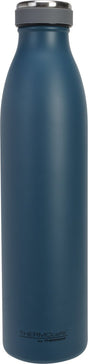 Thermos TC Trinkflasche - 0l75 - Balsam mit Schraubverschluss