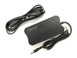 Van Beijck Akku Ladegerät Universal 5,5 mmx2,5 mm 36 Volt 2AH ao Rih