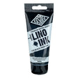 Essdee Linoltinte – Schwarz 100 ml