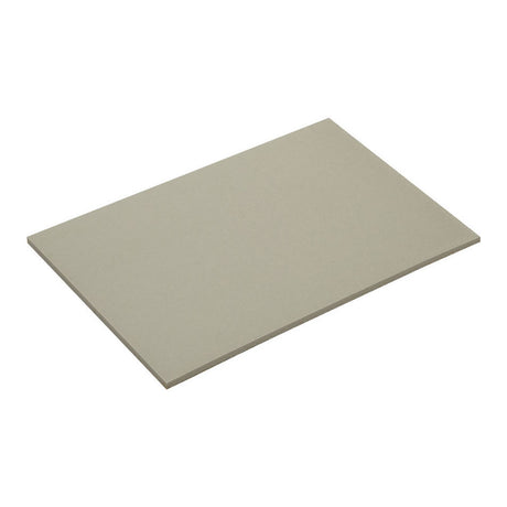 Essdee Linolschneideblätter 101x152x3,2 mm - 10 Stk.