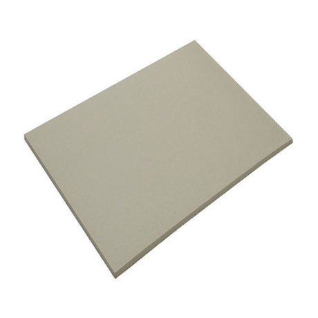 Essdee Linolschneideblätter 75x75x3,2 mm - 10 Stk.