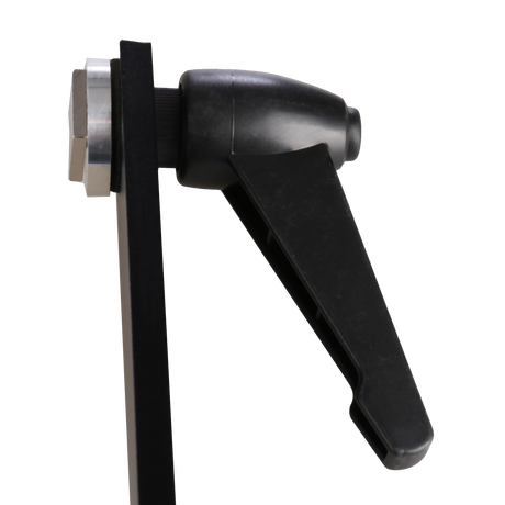Falcon Eyes U-Spurt für Tageslichtlampe DFL-552