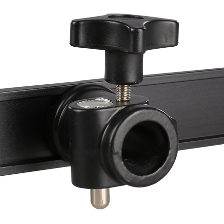 Falcon Eyes U-Spurt für Tageslichtlampe DFL-552