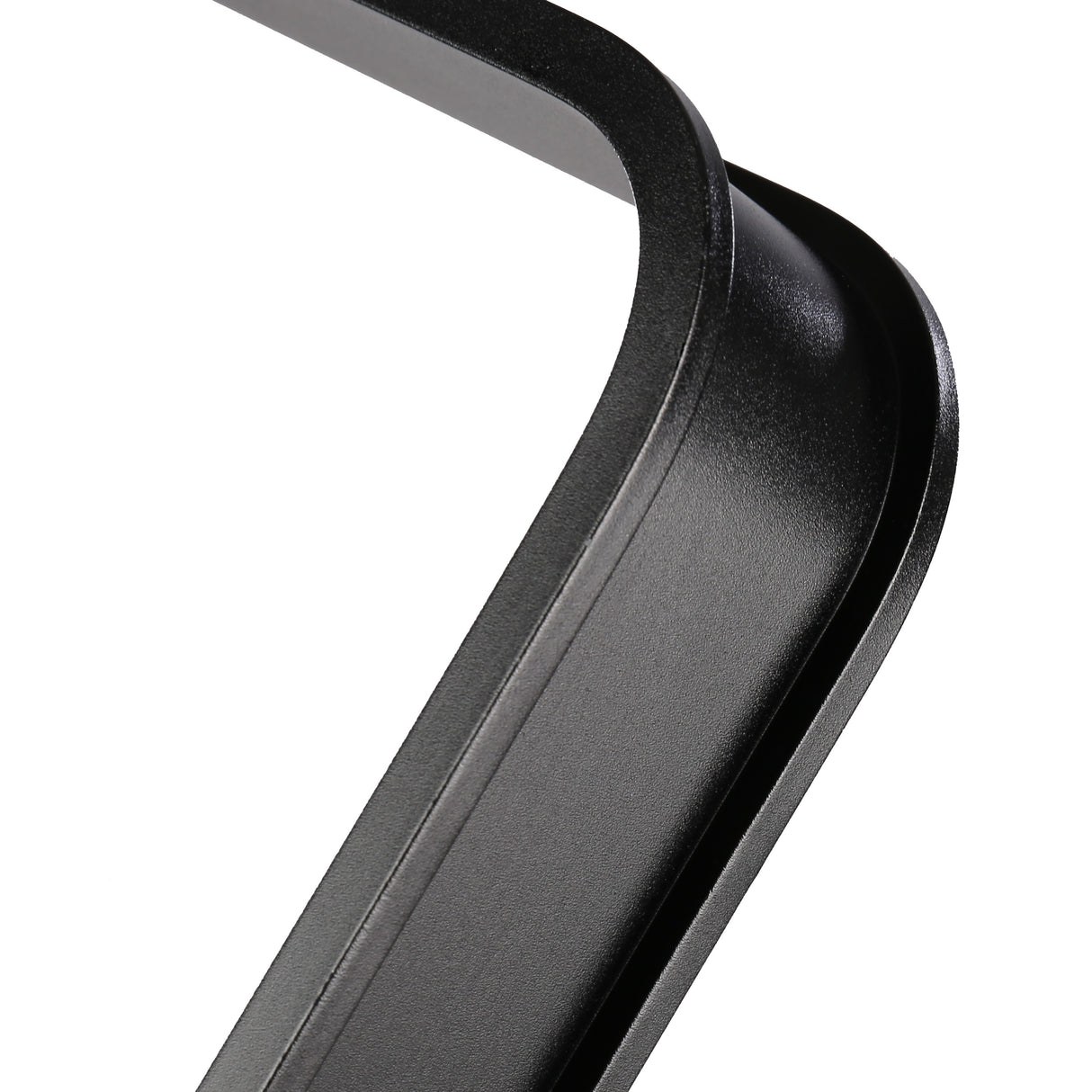 Falcon Eyes U-Spurt für Tageslichtlampe DFL-554