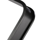 Falcon Eyes U-Spurt für Tageslichtlampe DFL-554