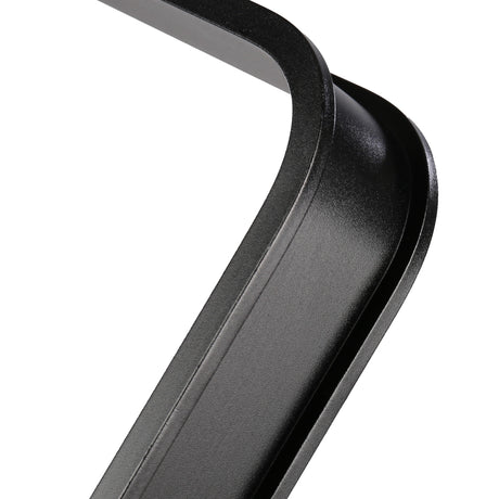 Falcon Eyes U-Spurt für Tageslichtlampe DFL-554
